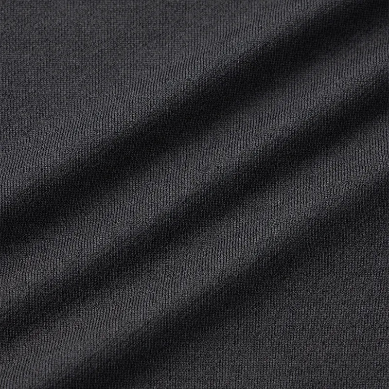 Bluza pentru femei Yonex 37006 Black