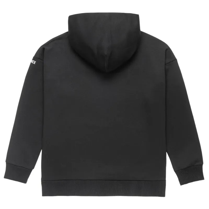 Bluza pentru femei Yonex 37006 Black