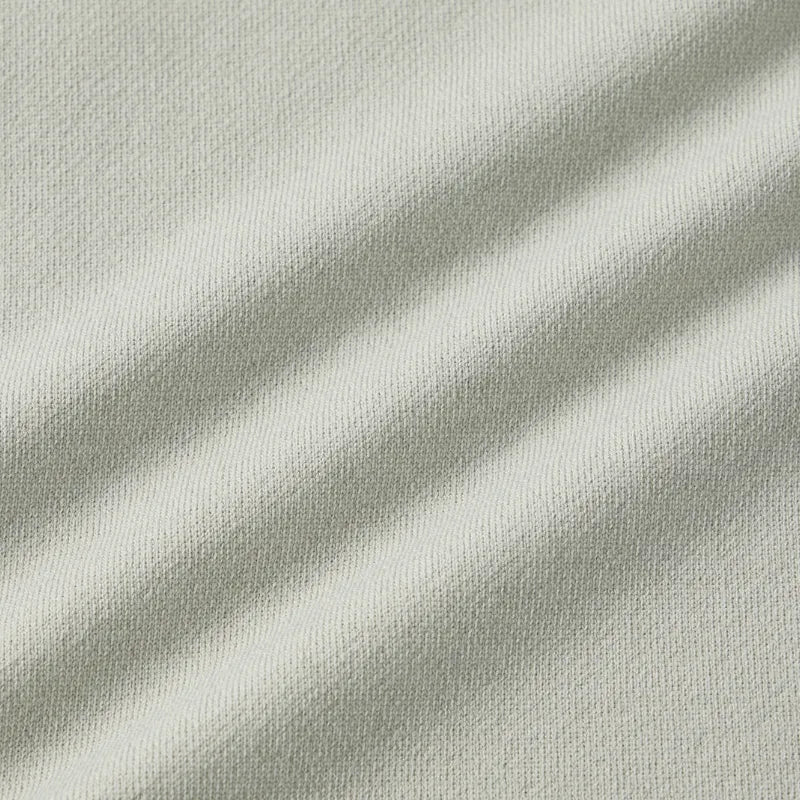 Bluza pentru femei Yonex 37006 Silver Gray