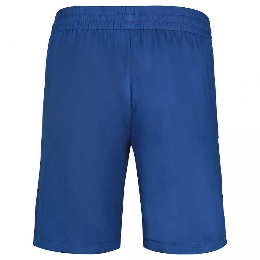 Kids' shorts PLAY SHORT BOY 2024 - white-Copy