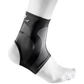 Double compression ankle brace MCDAVID