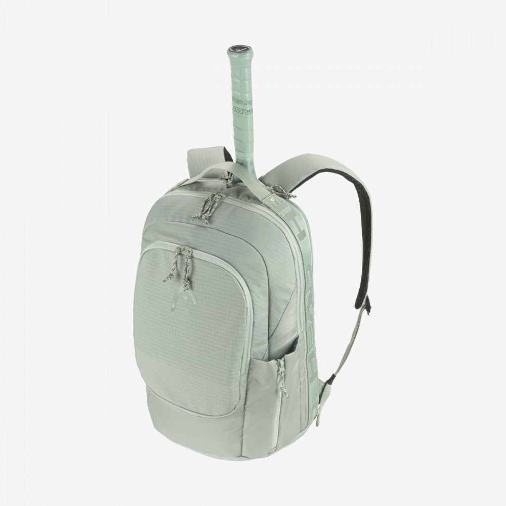 Rucsac Head Pro 30L Gray