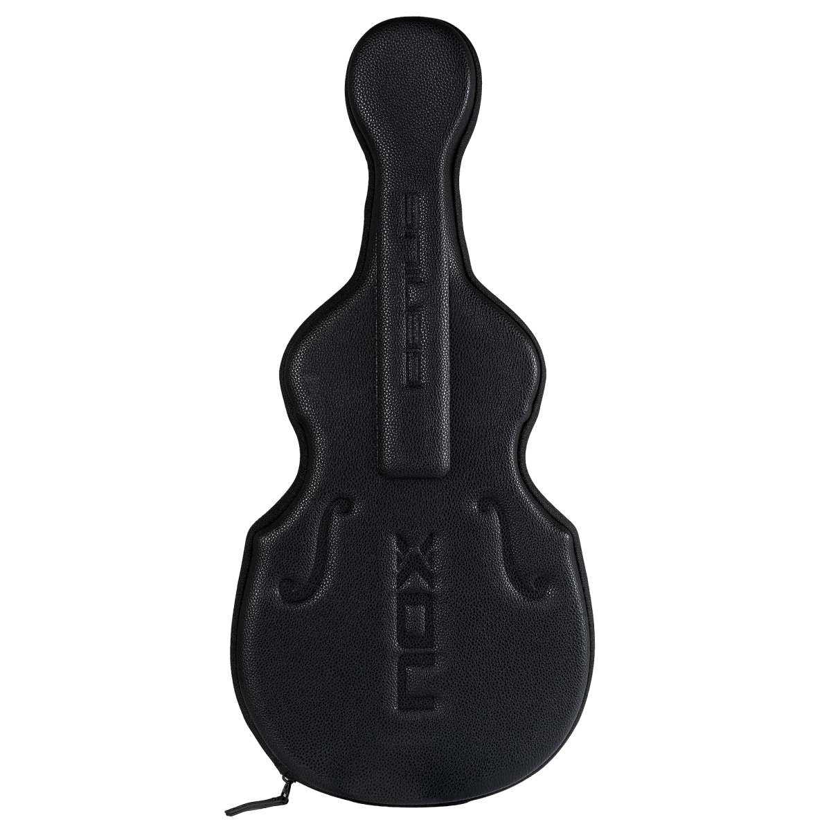 Nox Genius 18K Alum Padel Racket by Agustin Tapia 27