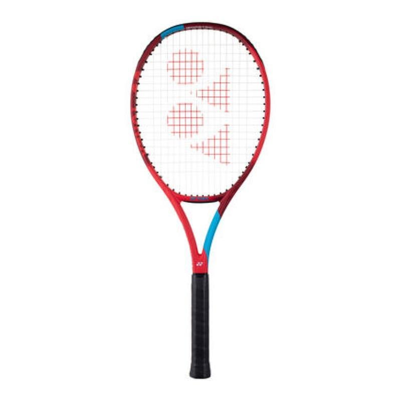 Racket grommets for Yonex 06 Vcore GAME/FEEL for protection and grommets for Yonex 06 Vcore GAME and FEEL tennis racket.