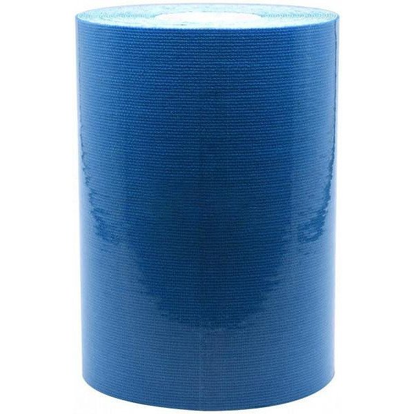 Kinesiology Tape KINDMAX 10 cm.
