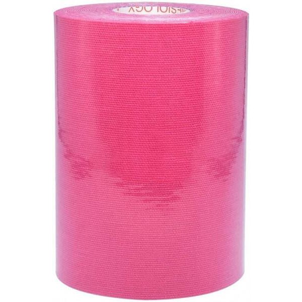 Kinesiology Tape KINDMAX 10 cm.