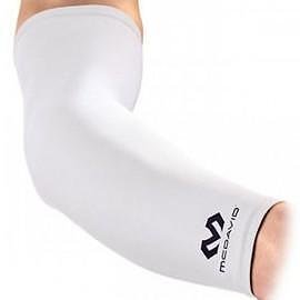 McDAVID Compression Elastic Sleeve