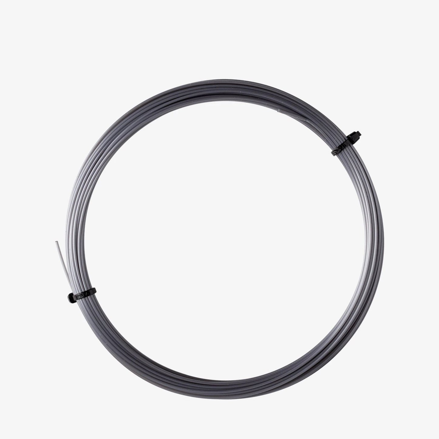 Кордаж Wilson Luxilon ALU POWER 1.25mm - професионален тенис кордаж за мощност и контрол
