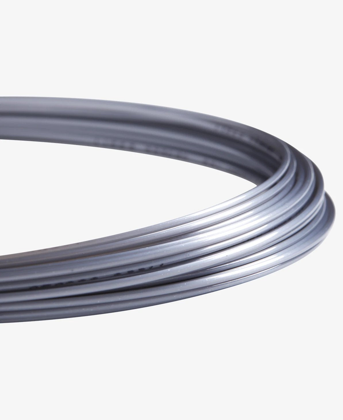 Кордаж Wilson Luxilon ALU POWER 1.25mm за тенис ракети Wilson – мощност, контрол и дълготрайна производителност