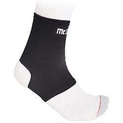 Elastic ankle support MCDAVID
