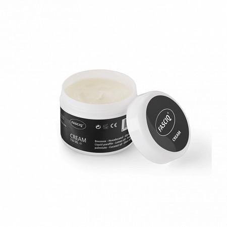 МАСАЖЕН КРЕМ FASCIQ® CREAM (100 ML)