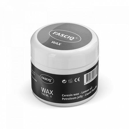 МАСАЖЕН ВОСЪК FASCIQ WAX 150ML