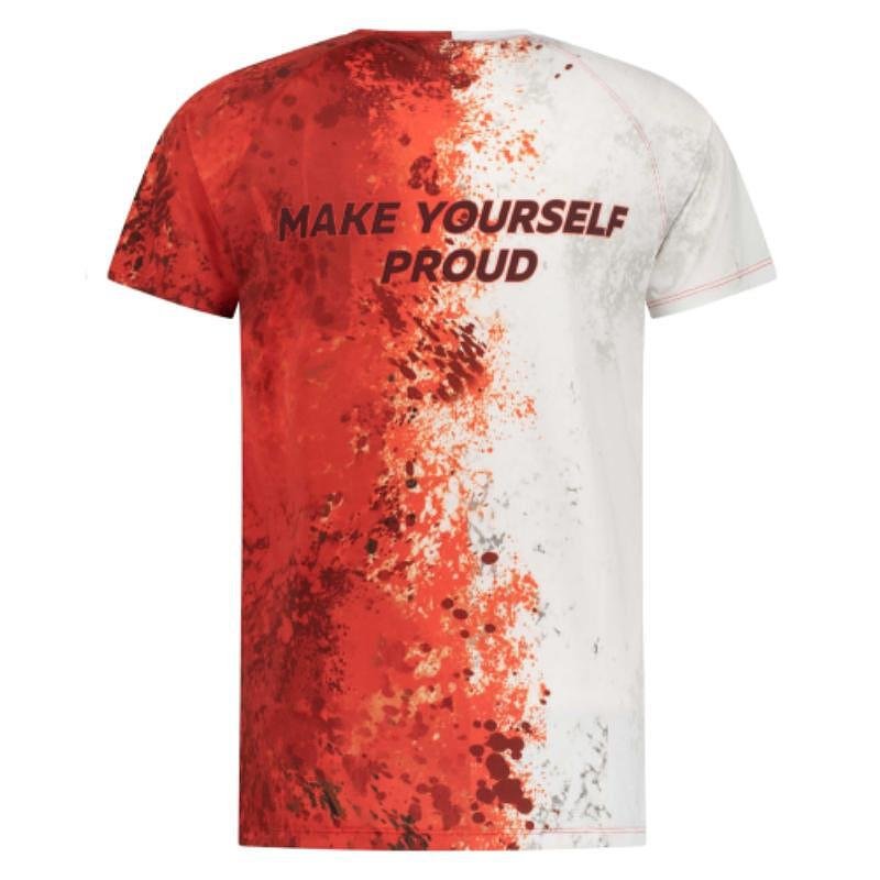 Men's PRO CONDITIONING T-shirt