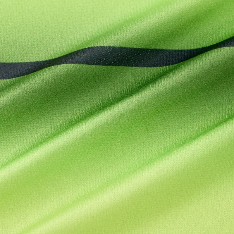 Tricou bărbați Yonex 16859 Fresh Lime