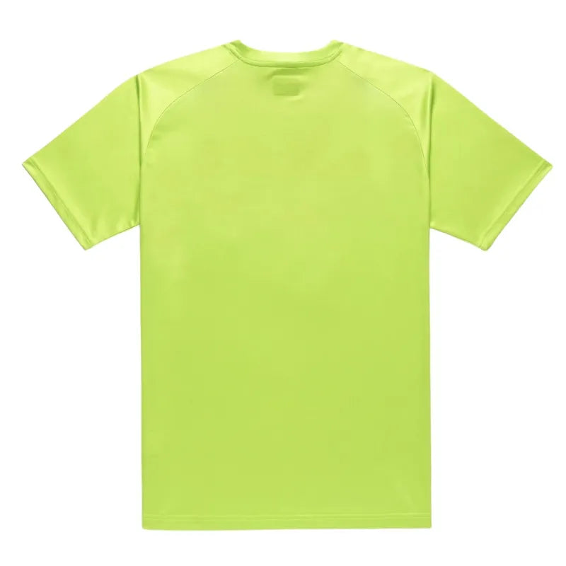 Tricou bărbați Yonex 16859 Fresh Lime