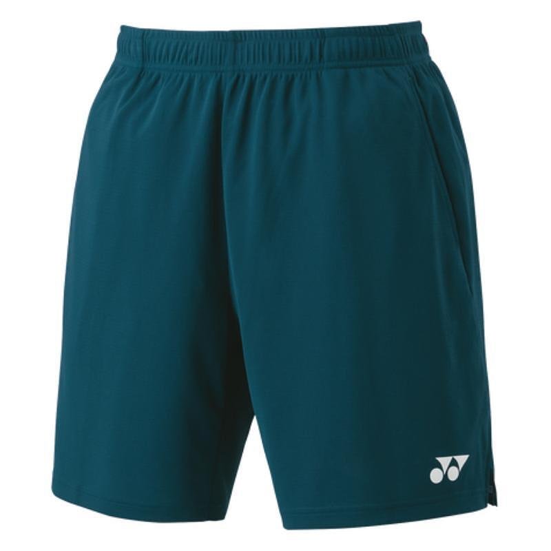 Yonex 2024 Men's Shorts - size L