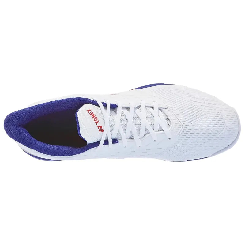 Yonex PC AD-ACCEL Men's Tennis Shoes Clay
