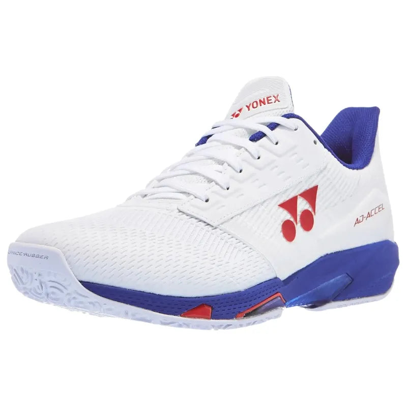 Yonex PC AD-ACCEL Men's Tennis Shoes Clay