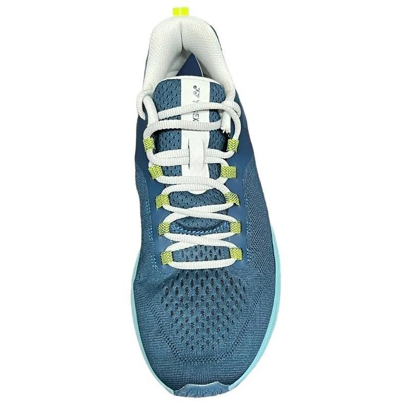 Мъжки маратонки за бягане Yonex SAFERUN FIT JOG Deep Sea – леки, удобни и стабилни за тренировки и бягане