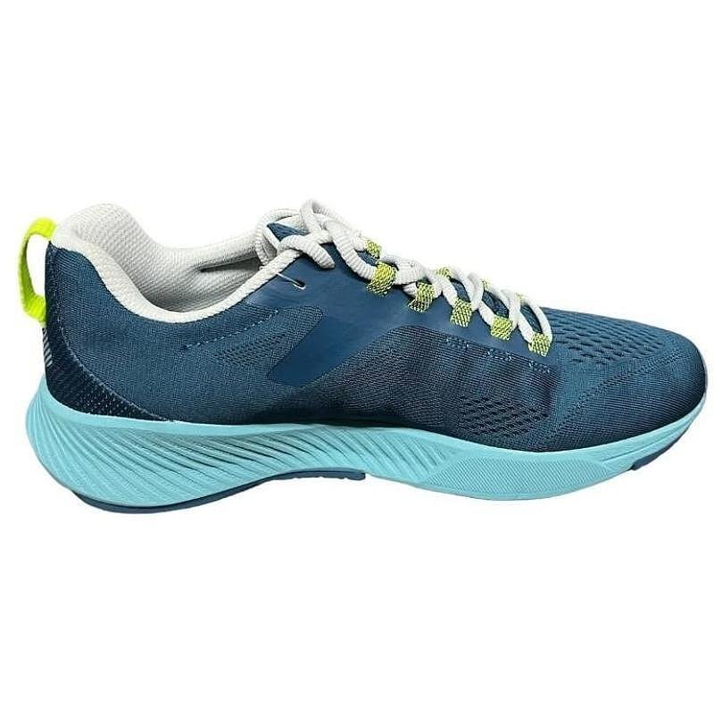 Мъжки маратонки за бягане Yonex SAFERUN FIT JOG Deep Sea – леки, стабилни и комфортни, Yonex обувки за спорт