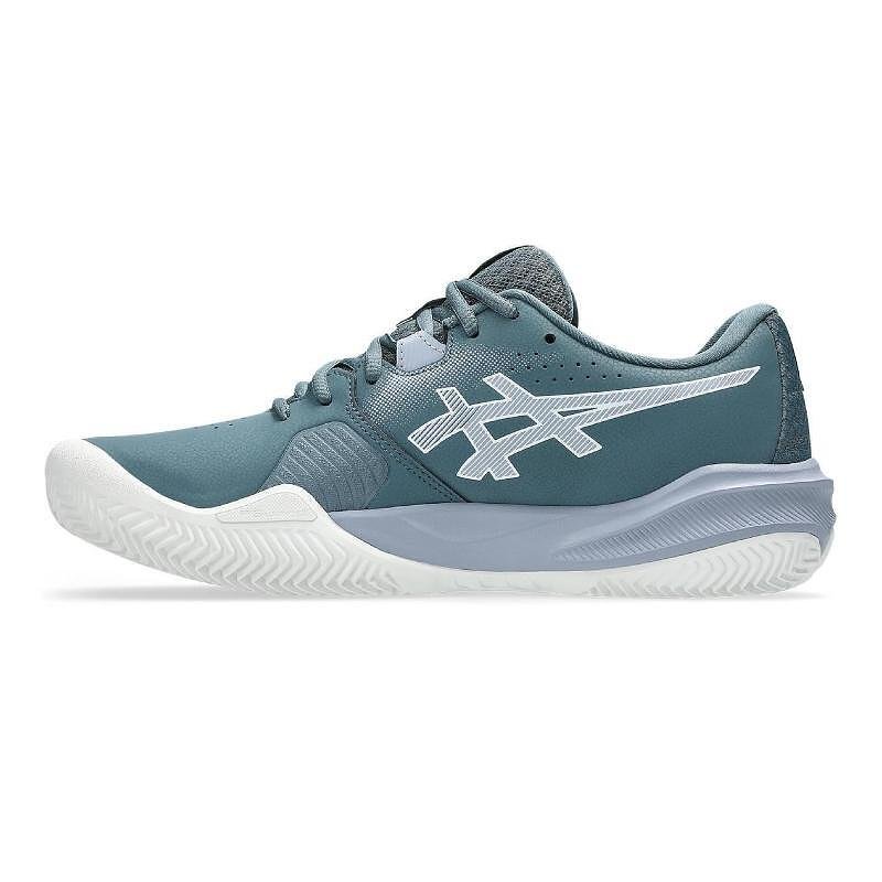 Мъжки маратонки за тенис ASICS GEL-CHALLENGER 15 CLAY