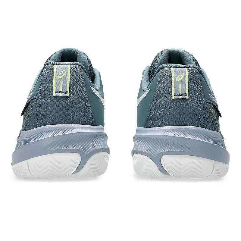 Мъжки маратонки за тенис ASICS GEL-CHALLENGER 15 CLAY