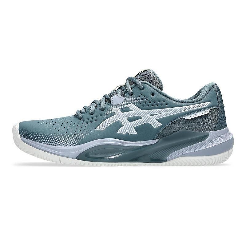 Мъжки маратонки за тенис ASICS GEL-CHALLENGER 15 CLAY