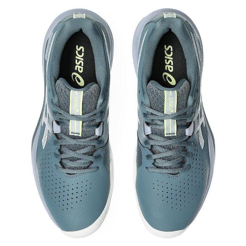 Мъжки маратонки за тенис ASICS GEL-CHALLENGER 15 CLAY