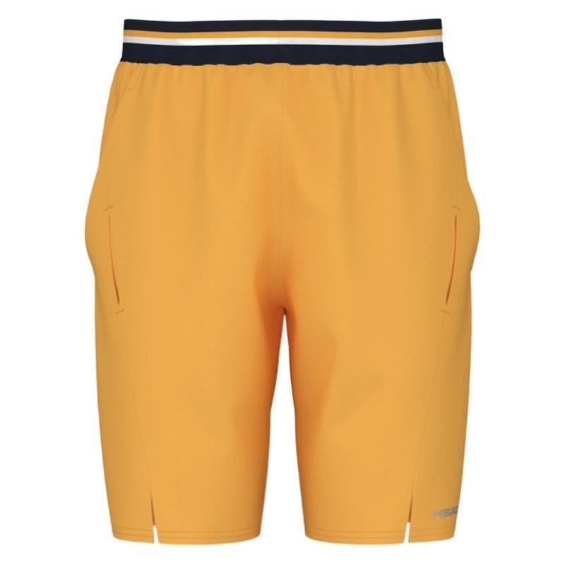 Men's HEAD Performance Shorts
