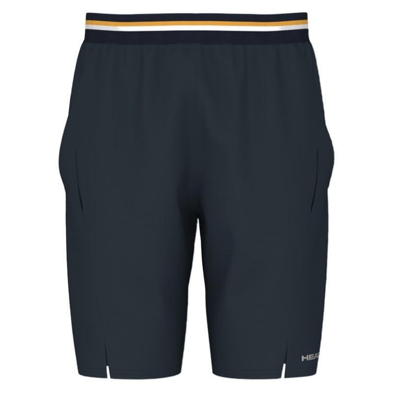 Men's HEAD Performance Shorts / 811504 - NV
