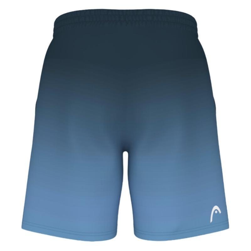 Мъжки шорти HEAD Power Shorts / 811664 - HBNV, леки спортни шорти за тенис и падел