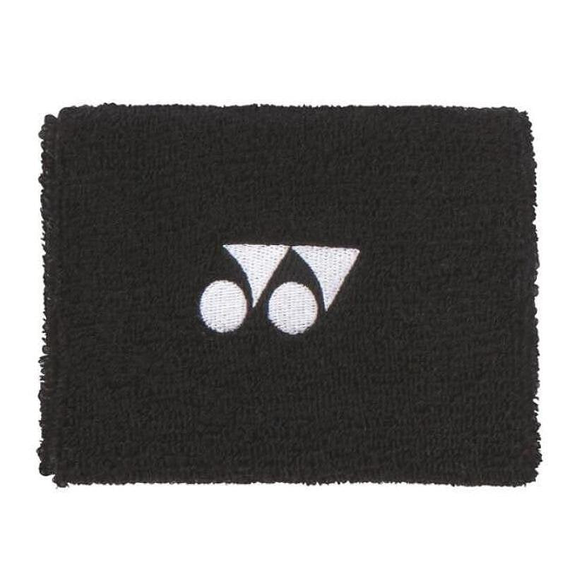 Znojnik Yonex Dw (crna)