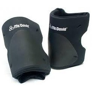 Volleyball knee pads McDAVID