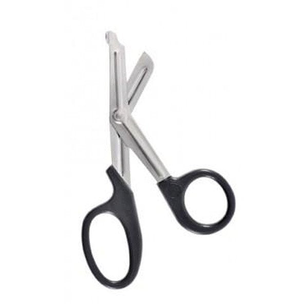 SCISSORS FOR KINESIOLOGY TAPE AND SPORTS TAPE