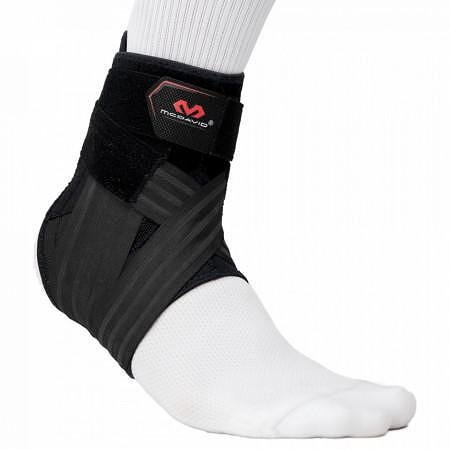 Ankle brace MCDAVID PHANTOM 3+ 4305