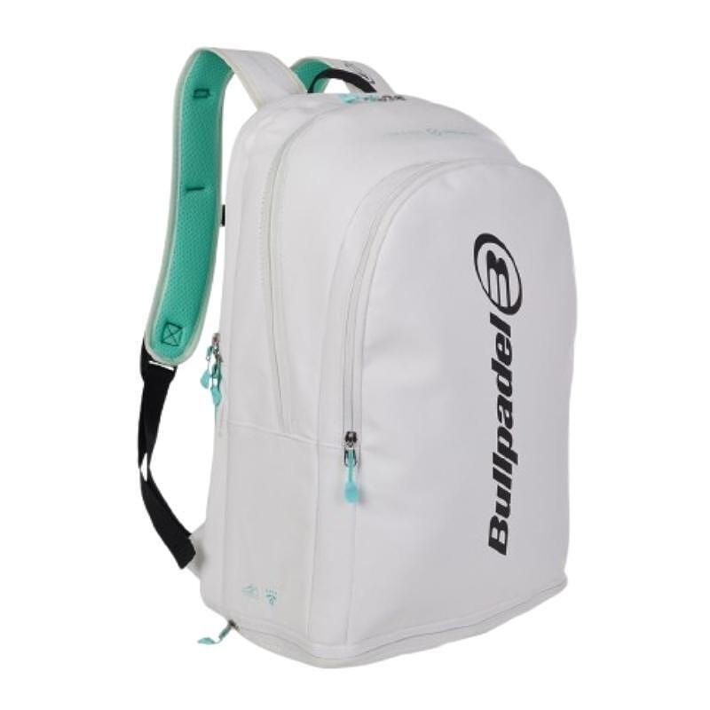 Padel set Bullpadel Vertex 04 Woman 25