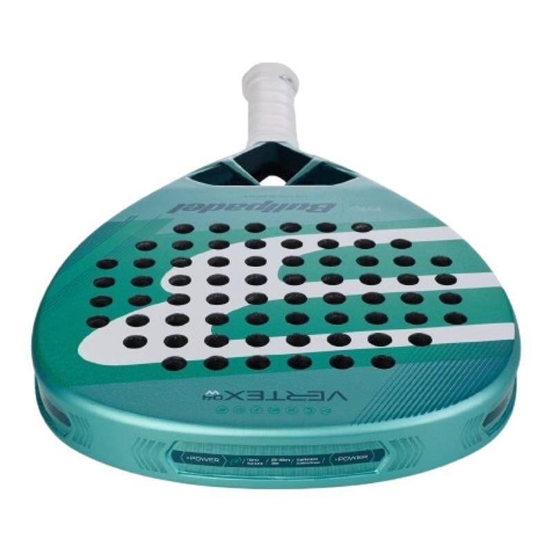 Padel set Bullpadel Vertex 04 Woman 25