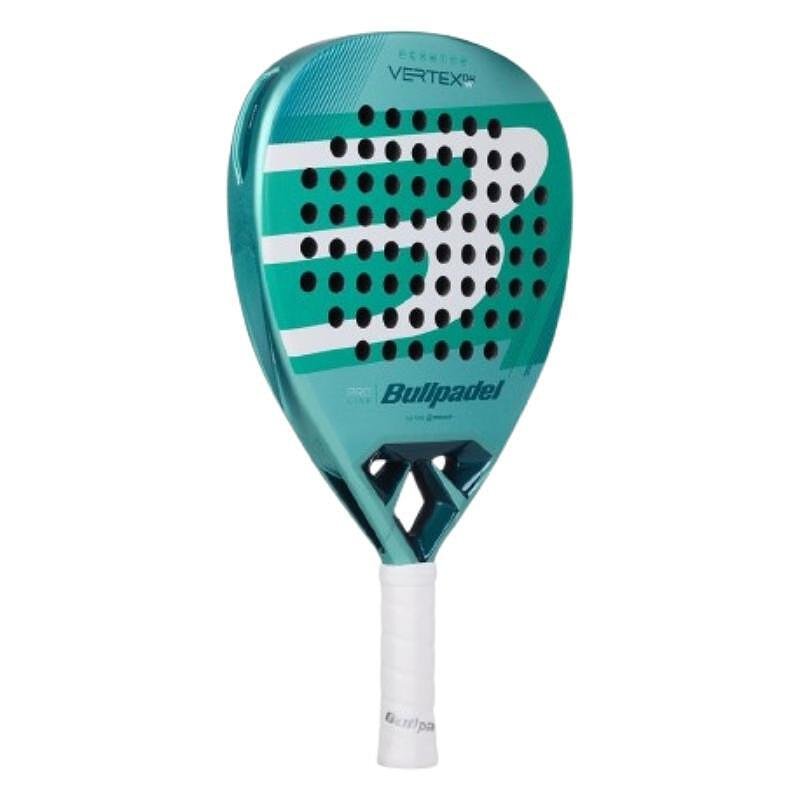 Padel set Bullpadel Vertex 04 Woman 25