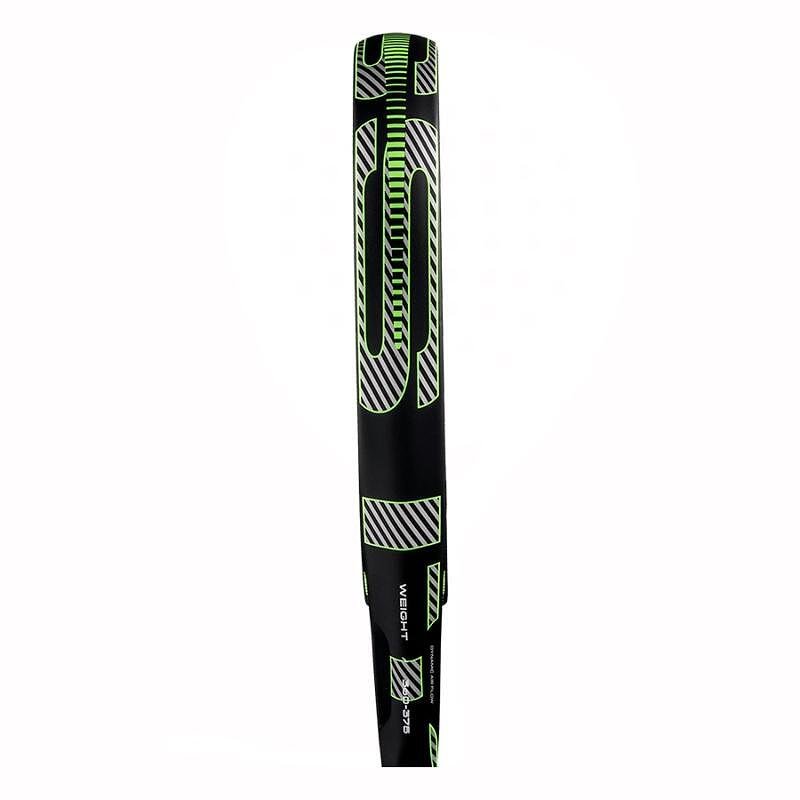 Adidas Cross It Carbon 2026 padel racket