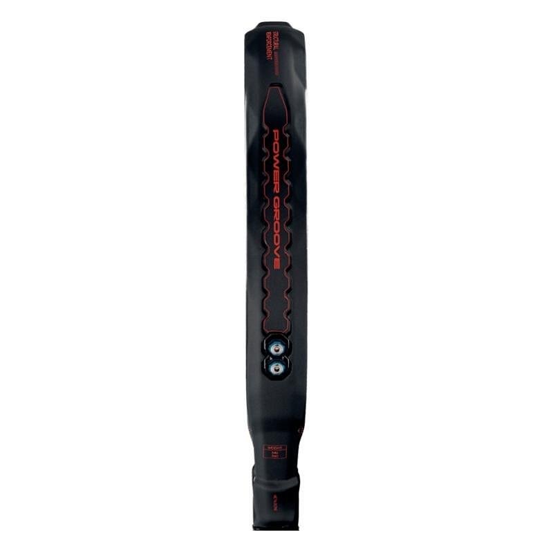 Adidas Metalbone HRD+ 2026 padel racket