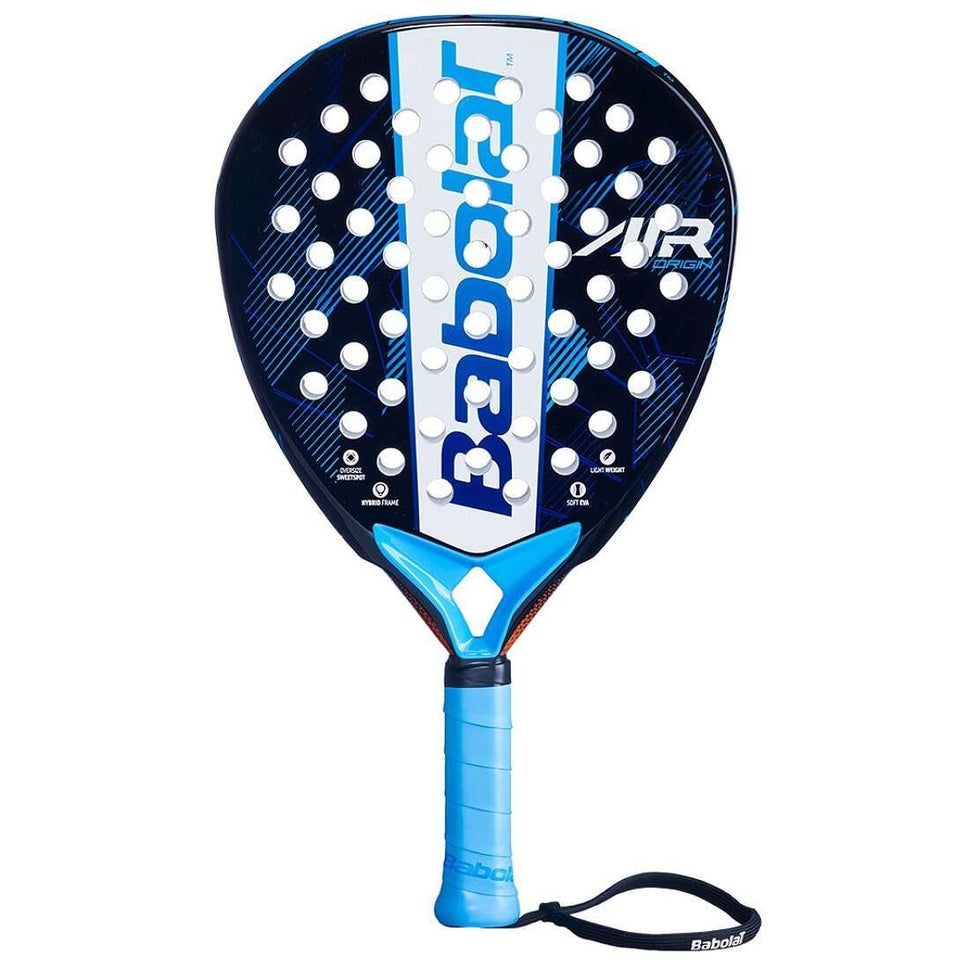 Reket za padel Babolat Air Origin
