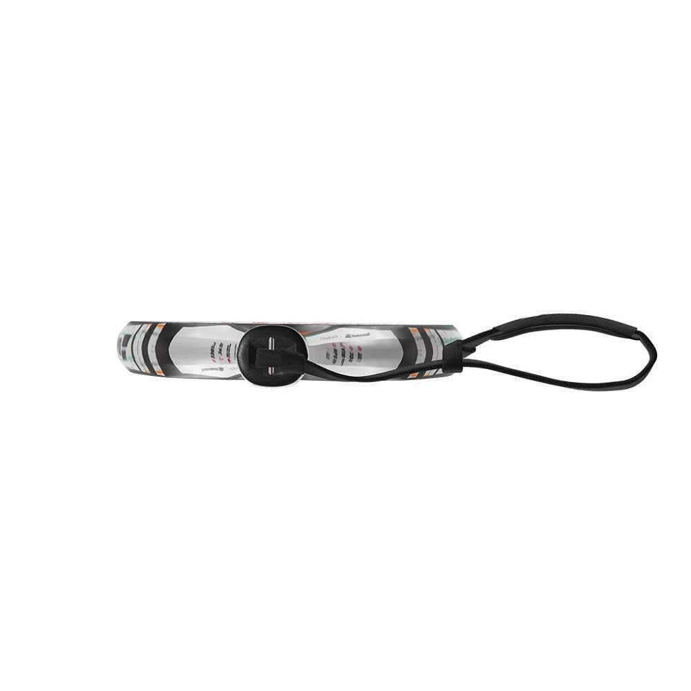 Babolat DYNA ENERGY padel racket – a light and maneuverable padel racket for women, ideal for comfort and control.