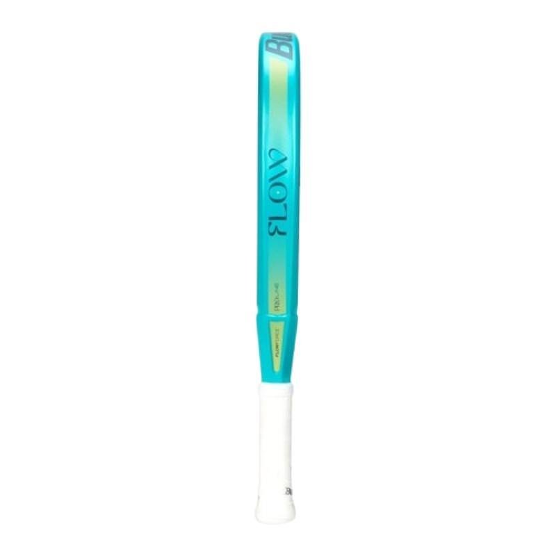 Padel racket Bullpadel Flow W 25