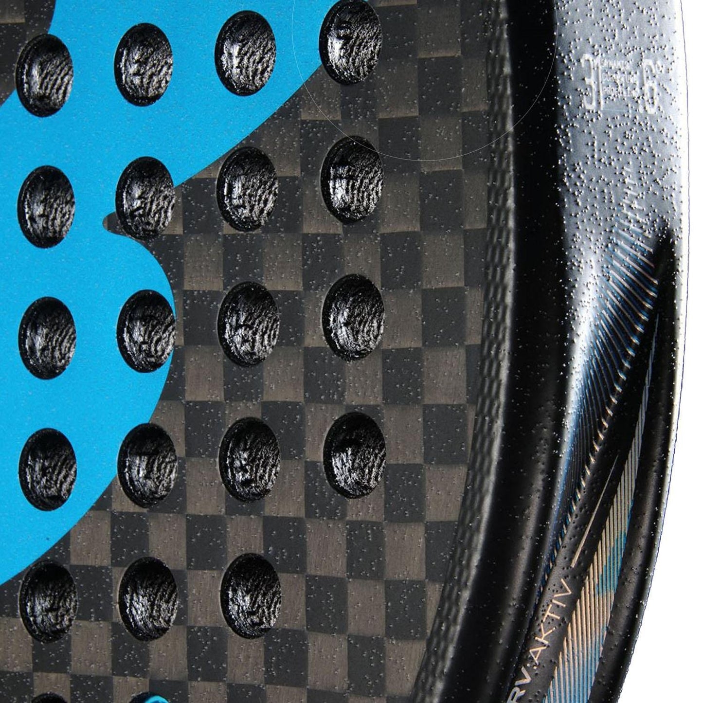 Падел ракета Bullpadel Vertex 05 Hybrid
