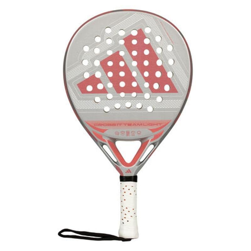 Padel racket Crossit Team Light 2026