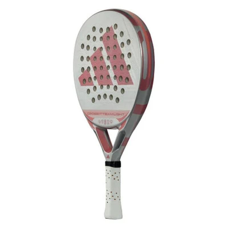 Padel racket Crossit Team Light 2026