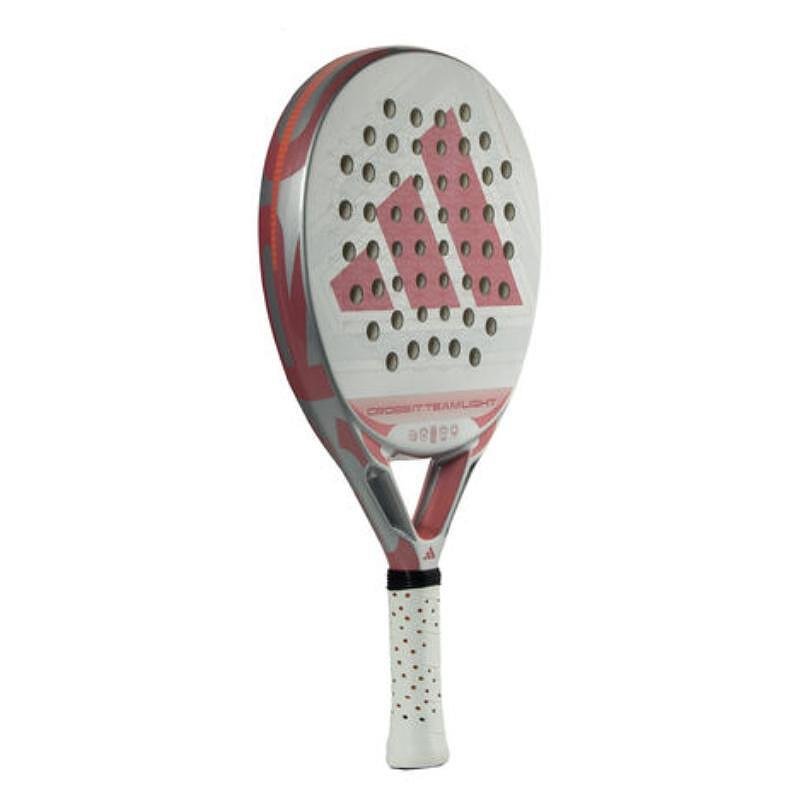 Padel racket Crossit Team Light 2026