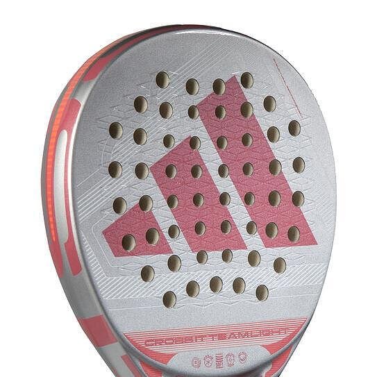 Padel racket Crossit Team Light 2026