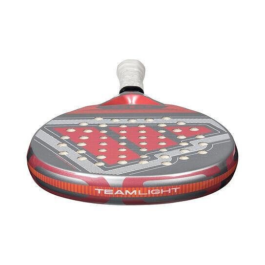 Padel racket Crossit Team Light 2026