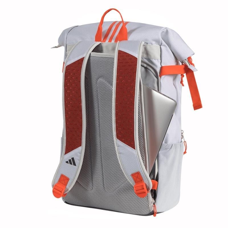 Падел раница Adidas Multigame 3.3 grey